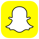 Snapchat Natoo - Les chroniques d'une fille ludique