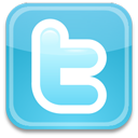Twitter of Stromae